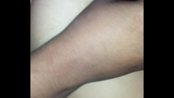 Im Aalia nude for all of u enjoy my body