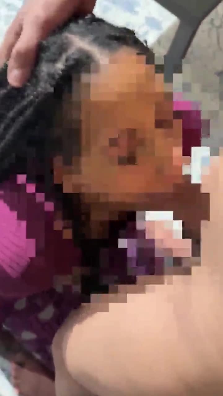 Angel Fernandez Video Onlyfans Doggy Style With BBC Moaning Orgasm