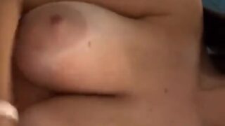 Bianca Censori Onlyfans Video Nude Big Boobs