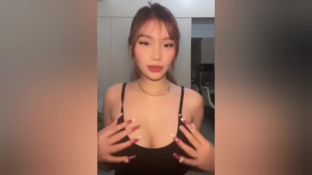 Izzy Viral Video Sex Tape