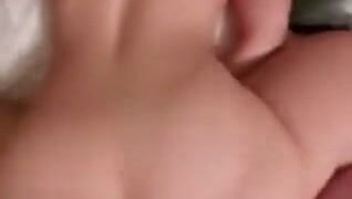 Yololary Porn Video Doggy Orgasm Onlyfans Leaked